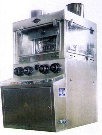 手動壓片機 手動壓片機